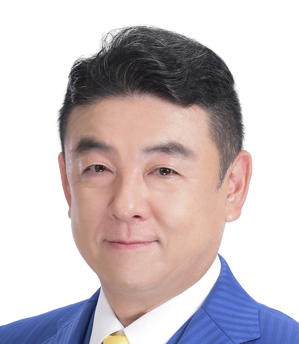 竹村あきひろ